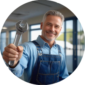 Servicetechniker (all genders) Servicetechniker (all genders)