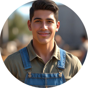 Ausbildung Mechatroniker (all genders) Ausbildung Mechatroniker (all genders)