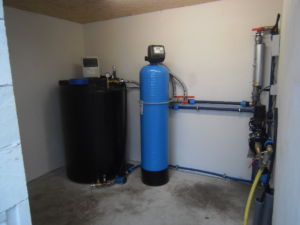 Referenzanlage-Hauswasseranlage-500P
