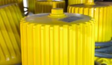 Würdig Pumpen Wartung, Reparatur, Fachhandel